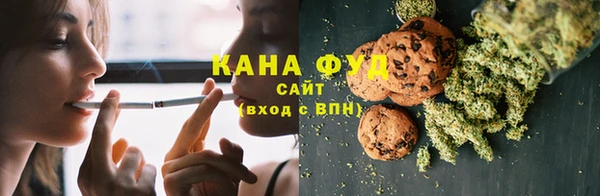 прущая мука Пересвет