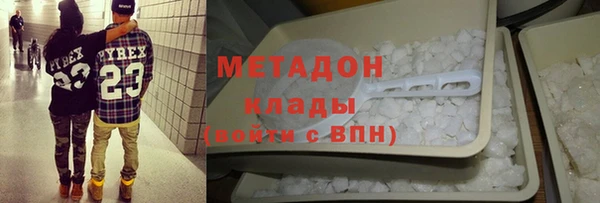 МДПВ Пестово