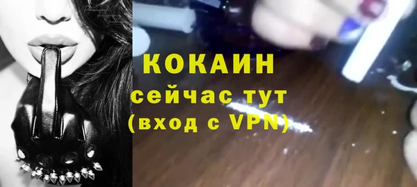 прущая мука Пересвет