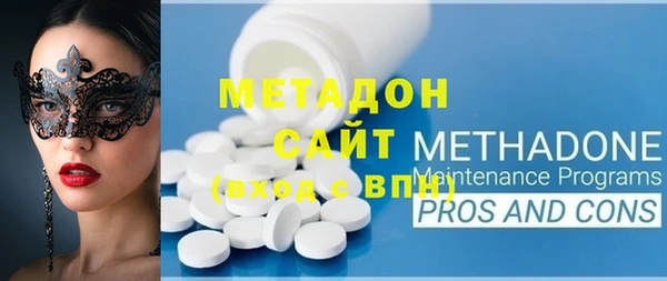 прущая мука Пересвет
