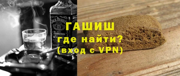 МДПВ Пестово