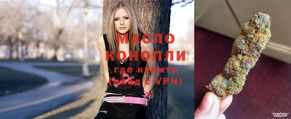 МДПВ Пестово