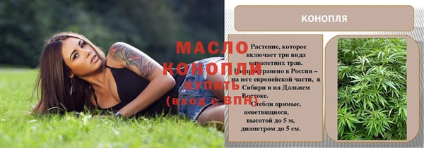 МДПВ Пестово