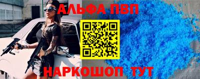 jwh Бугуруслан