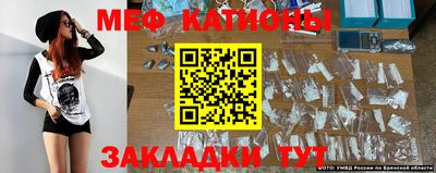 jwh Бугуруслан